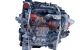 Motor 9HX Peugeot 307 1.6 HDi (110)