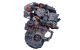 Motor 9HX Peugeot 307 1.6 HDi (110)
