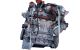 Motor 9HX Peugeot 307 1.6 HDi (90)