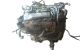 Motor 9HX Peugeot 308 I 1.6 HDI (92 CV)