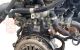 Motor 9hx Peugeot Partner 1.6 (109 cv)