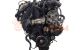Motor 9HX Peugeot Partner Tepee 1.6 (90 cv)