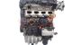 Motor 9HX Suzuki Aerio 1.5 i 16V (110 cv)