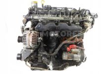 Motor 9HX Suzuki Forenza 2.0 (127 cv)