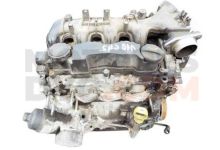 Motor 9HX Suzuki SX4 I 1.6 L DDiS (90 cv) 2009