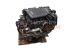Motor 9hx Suzuki SX4 I 1.6 L DDiS (90 cv)