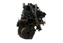 Motor 9HX Suzuki SX4 I 1.6 L DDiS (90 cv) 2006