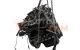 Motor 9HY, 9HZ Peugeot 407 1.6 HDi (109 cv)