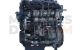 Motor 9HY Citroen C4 C-Triomphe 1.6 16V (109 cv)