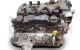 Motor 9HY Citroen Xsara (N1) 1.6 i 16V (109 cv) Automatico