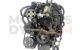 Motor 9HY Peugeot 207 1.6 HDi (110 cv)