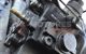 Motor 9HY Peugeot 207 1.6 HDi (110 cv)