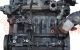 Motor 9HY Peugeot 307 1.6 (109 cv)