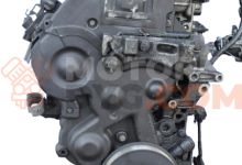 Motor 9HY Peugeot 307 1.6 (109 cv)