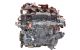 Motor 9HY Peugeot 307 1.6 HDi (110)