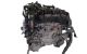 Motor 9HY Peugeot 307 1.6 HDi (90)