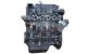 Motor 9HY Peugeot 307 Break (3E) 1.6 HDi 110 (109 cv)