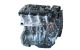Motor 9HY Peugeot 307 Break (3E) 1.6 HDi (90 cv)