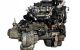 Motor 9HY Peugeot Partner 1.6 (109 cv)