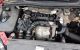 Motor 9HY Peugeot Partner 1.6 HDi (75 cv)