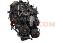 Motor 9HY,9HZ Peugeot 307 1.4 (75 cv)