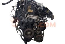 Motor 9HY,9HZ Peugeot 307 1.4 i 16V (88)