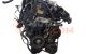 Motor 9HY,9HZ Peugeot 307 1.4 i 16V (88)