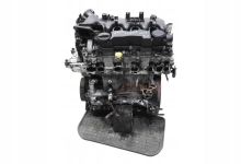 Motor 9HZ Citroen C4 I Coupe (Fase I, 2004) 1.6 HDi 16V (109 cv)