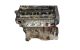 Motor 9HZ Citroen C4 I Picasso (Fase I, 2007) 1.6 HDi (109 cv)