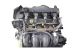 Motor 9HZ Citroen C4 I Picasso (Fase I, 2007) 1.6 HDi (109 cv) FAP