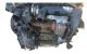 Motor 9hz Citroen C4 I Picasso (Fase I, 2007) 1.6 HDi (109 cv) FAP
