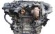 Motor 9HZ Citroen C4 I Picasso (Fase I, 2007) 1.6 HDi (109 cv) FAP EGS