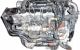 Motor 9HZ Citroen C5 II (Fase I, 2008) 1.6 HDi (109 cv) FAP