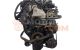 Motor 9HZ Citroen C5 II (Fase I, 2008) 1.6 HDi (110 cv) FAP