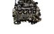 Motor 9HZ Citroen C5 III (RD_) 1.6 HDi 115 (114cv)