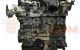 Motor 9HZ DV6ATED4 Santana 300/350 1.6 HDi 4X4 (110 cv)