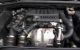 Motor 9HZ (DV6TED4) Citroen C2 (Fase II, 2008) VTS 1.6 HDi (109 cv) FAP