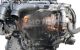 Motor 9HZ (DV6TED4) Citroen C3 Picasso (Fase I, 2008) 1.6 HDi (109 cv) FAP