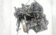Motor 9HZ (DV6TED4) Citroen C4 I Coupe (Fase II, 2008) 1.6 HDi 16V (109 cv)