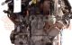 Motor 9HZ DV6TED4 Citroen C5 I Break (Fase II, 2004) 1.6 HDi (109 cv) FAP