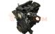 Motor 9hz (dv6ted4) Citroen C5 I Break (Fase II, 2004) 1.6 HDI (109 cv) FAP