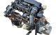 Motor 9HZ DV6TED4 Citroen C5 I Break (Fase II, 2004) 1.6 HDi (109 cv) FAP