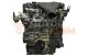 Motor 9hz (dv6ted4) Citroen C5 I Break (Fase II, 2004) 1.6 HDI (109 cv) FAP
