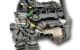 Motor 9HZ (DV6TED4) Citroen C5 II (Fase I, 2008) 1.6 e-HDi (110 cv) FAP EGS