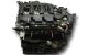 Motor 9HZ (DV6TED4) Citroen C5 II (Fase I, 2008) 2.0 HDi (163 cv) FAP