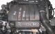 Motor 9HZ (DV6TED4) Citroen C5 III (RD_) 1.6 HDi 110 (109cv)