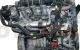 Motor 9HZ (DV6TED4) Mini Clubman (R55) Cooper D 1.6 (110 cv)