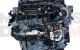 Motor 9HZ (DV6TED4) Mini Hatch (R56) One D 1.6 (90 cv)