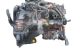 Motor 9HZ (DV6TED4) Peugeot 308 CC I 1.6 HDI (112 CV)