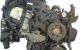 Motor 9HZ (DV6TED4) Peugeot 407 SW 1.6 HDi (109 cv)